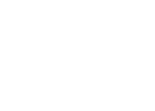 ESAB