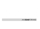 Arcair