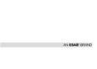 Exaton