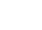 Linde Gas