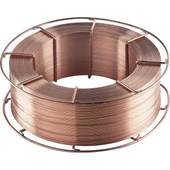 Weld G3Si 1,2mm 15kg