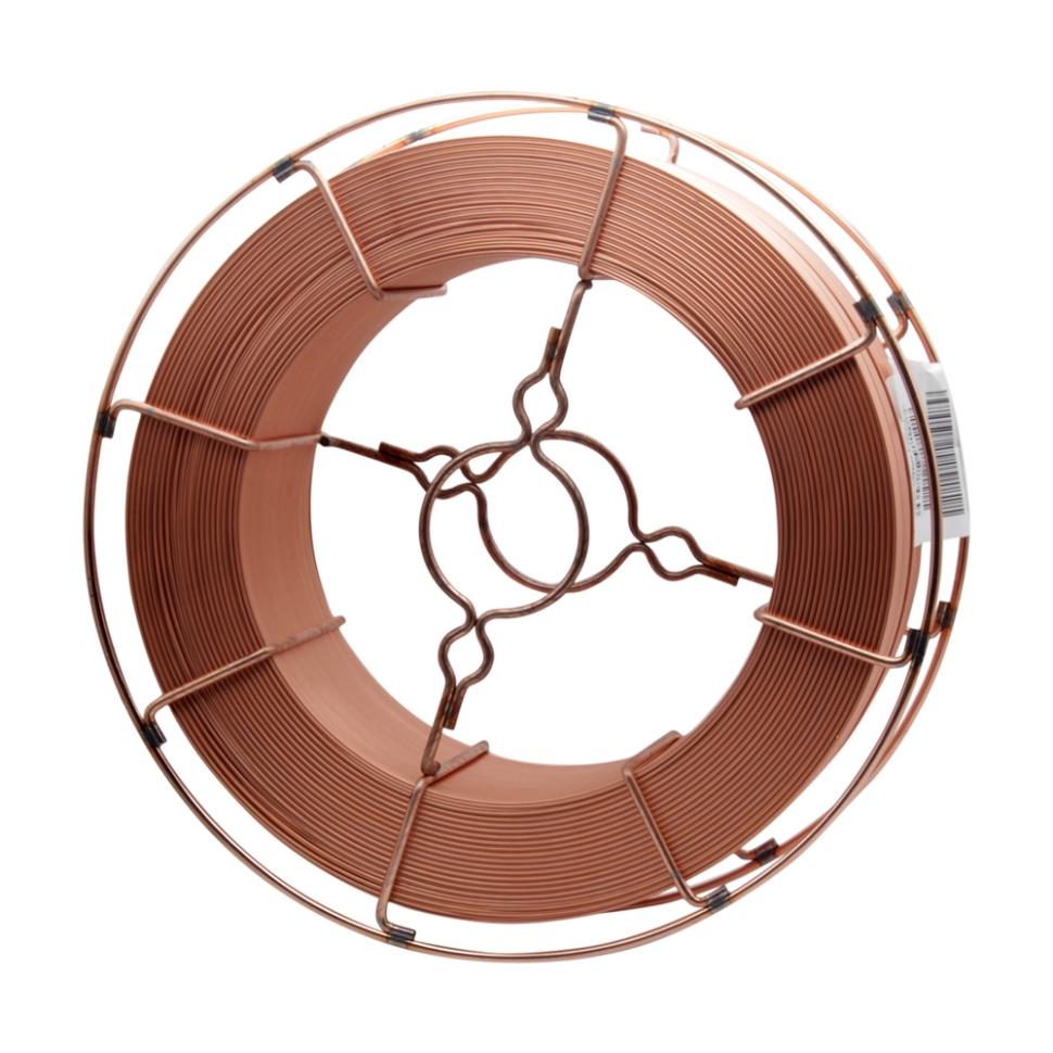 OK Autrod 12.51 1.0mm 5kg