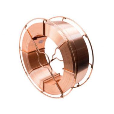 OK Autrod 12.22 3.2mm 100kg