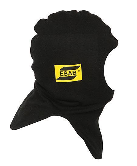 Защита головы ESAB BALACLAVA