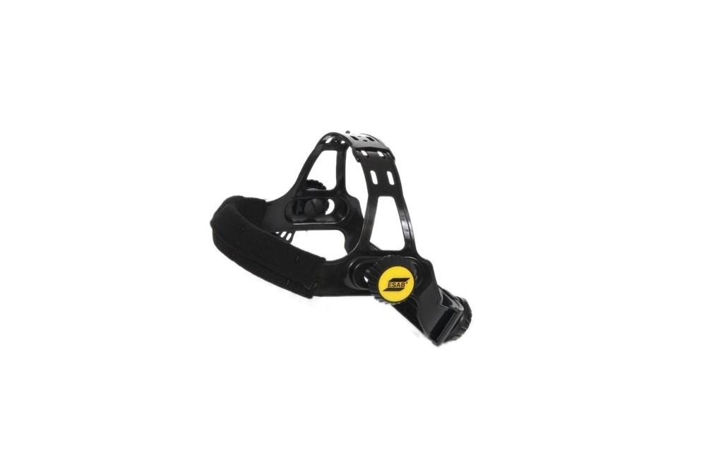 Сварочная маска ESAB WARRIOR™ Tech 9-13