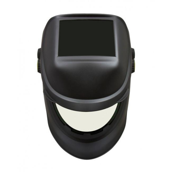 Сварочная маска ESAB G40, G50, G40 Air и G50 Air