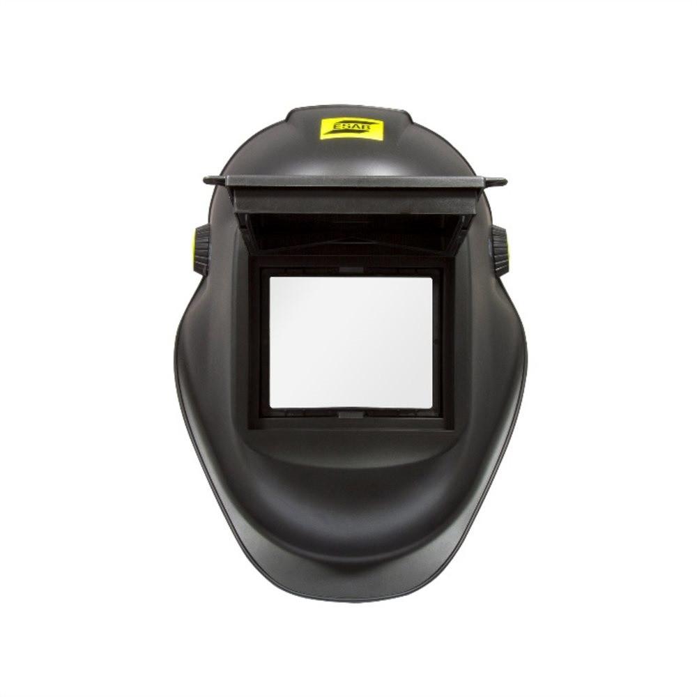 Сварочная маска ESAB F20 и F20 Air