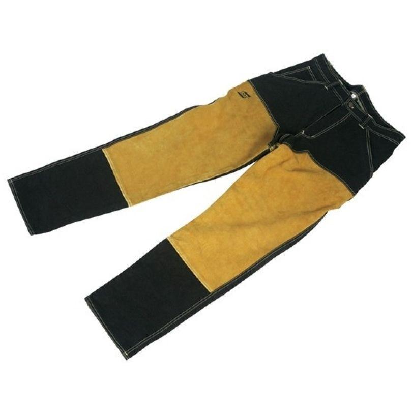 Брюки сварщика Proban Welding Trousers