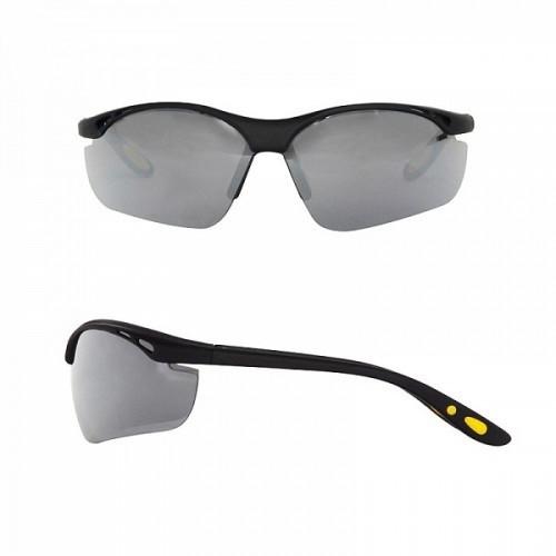 Защитные очки ESAB Aristo Spec