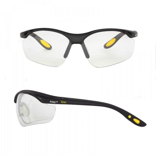 Защитные очки ESAB Aristo Spec