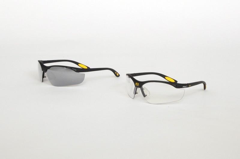 Защитные очки ESAB Aristo Spec