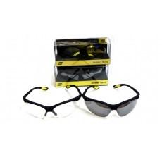 Защитные очки ESAB Aristo Spec