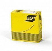 Сварочная проволока ESAB OK Autrodur 56 G M (ранее OK Autrod 13.91)