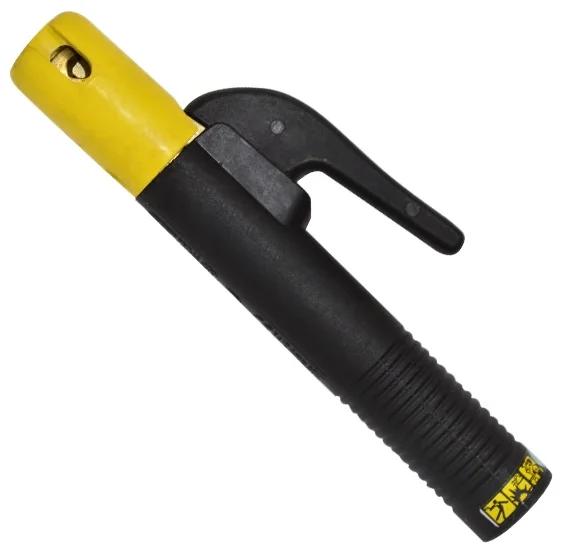 Электрододержатель ESAB Prima 400