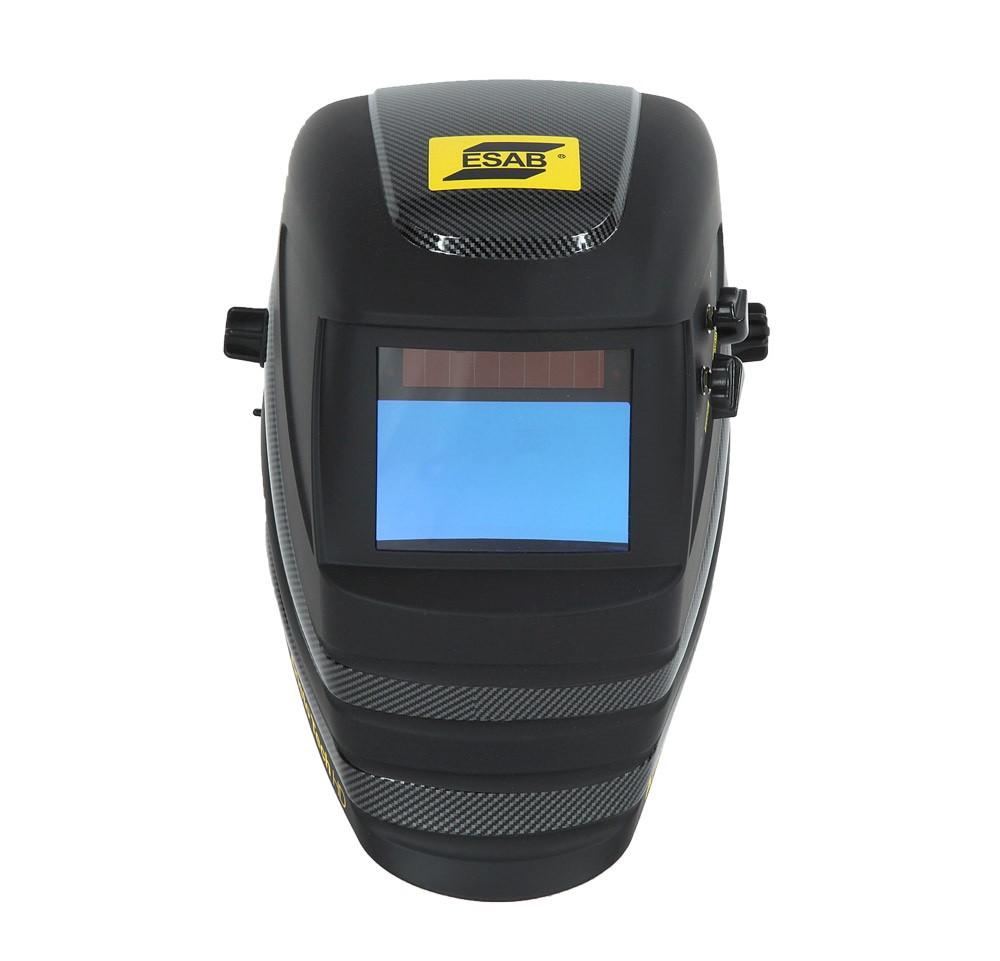 Сварочная маска ESAB Aristo® Tech HD 5-13