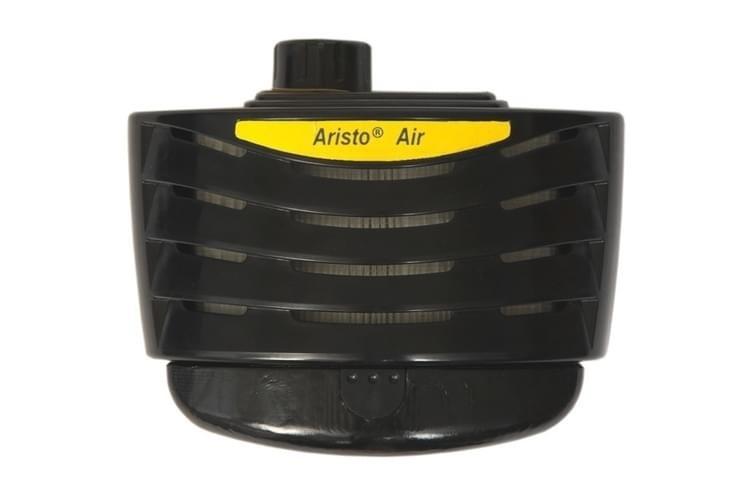 Блок подачи воздуха ESAB Aristo® Air