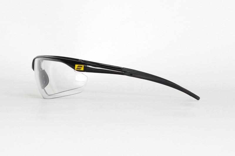 Защитные очки ESAB Warrior Spec Прозрачные