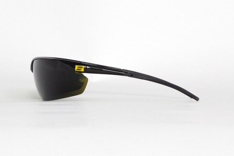 Защитные очки ESAB Warrior Spec Степень затемнения 5 DIN