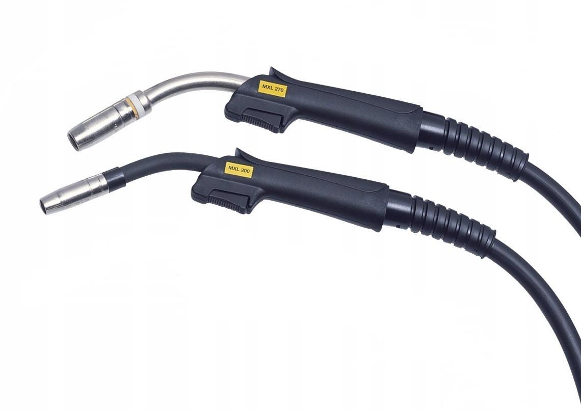 Сварочный Аппарат Origo Mag/Mag C251