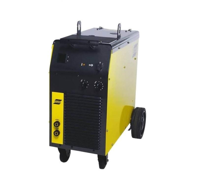 Сварочный Аппарат Origo Mig L305