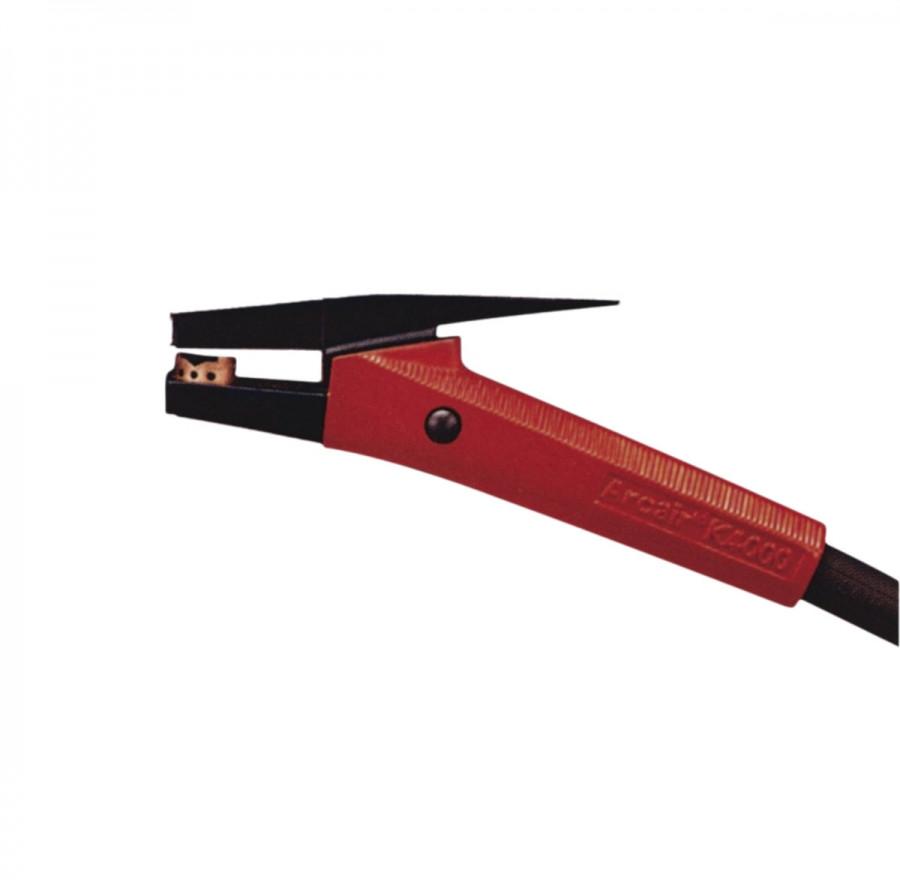 Сварочный аппарат Origo™ Arc 410c