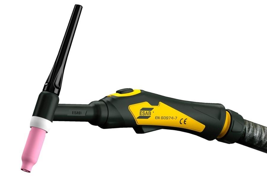 Сварочный Аппарат Origo™ Tig 4300iw AC/DC