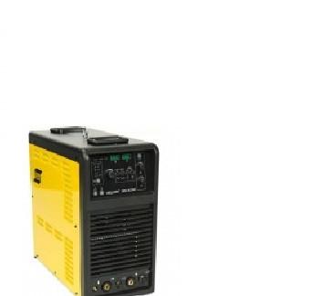 Сварочный Аппарат Heliarc™ 353i AC/DC