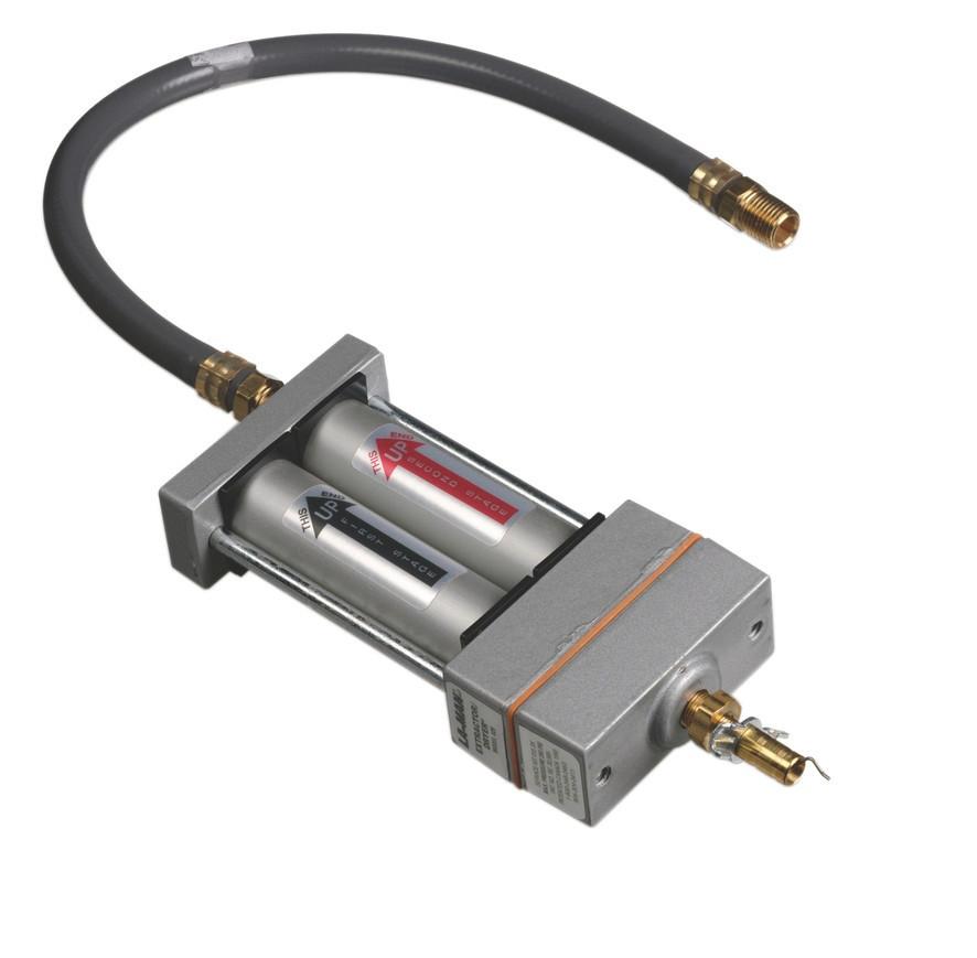 Сварочный Аппарат Cutmaster® 60i