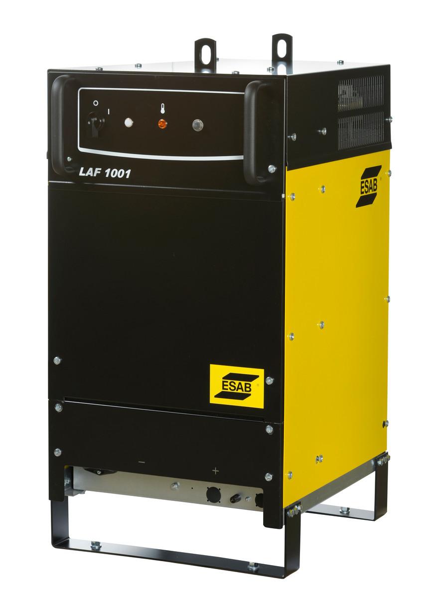 Источники питания ESAB LAF 1001