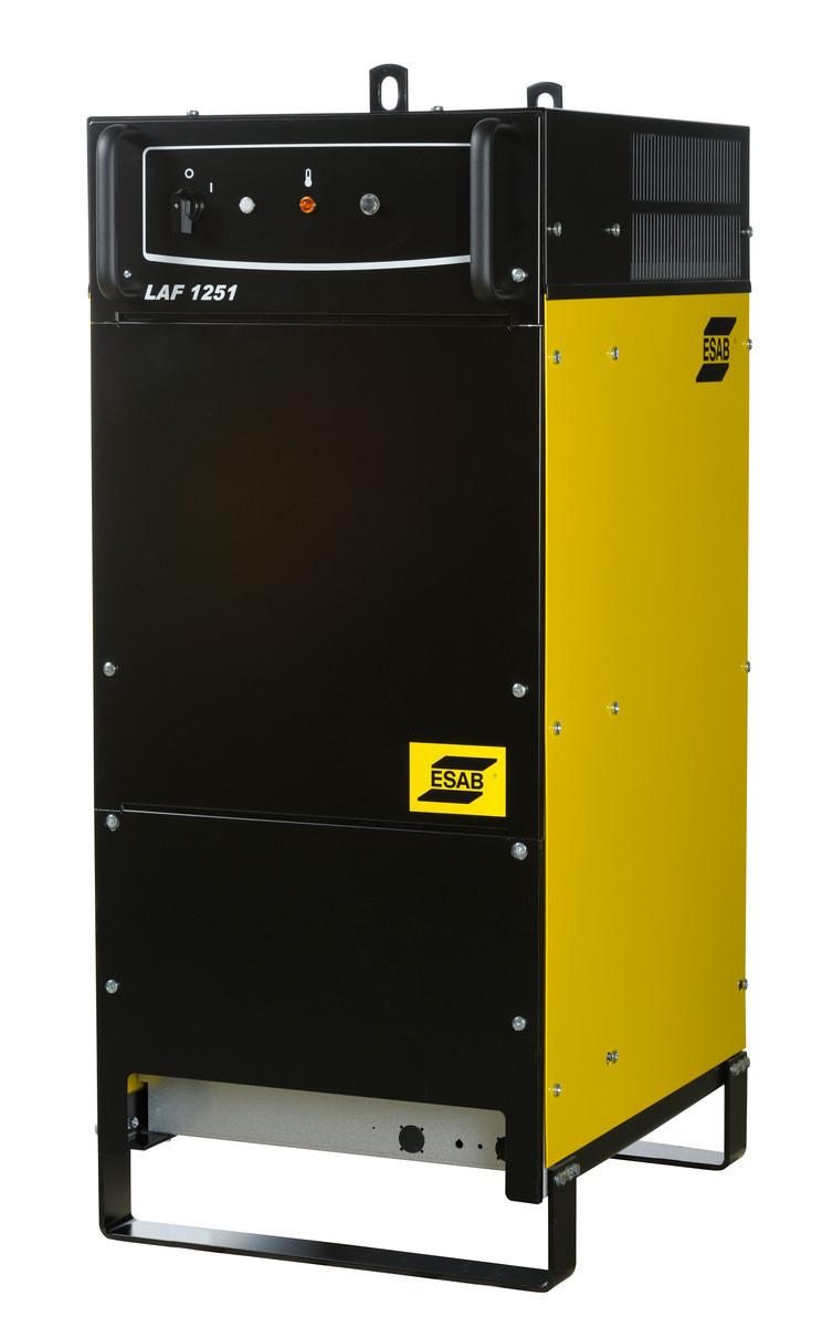 Источники питания ESAB LAF 1251