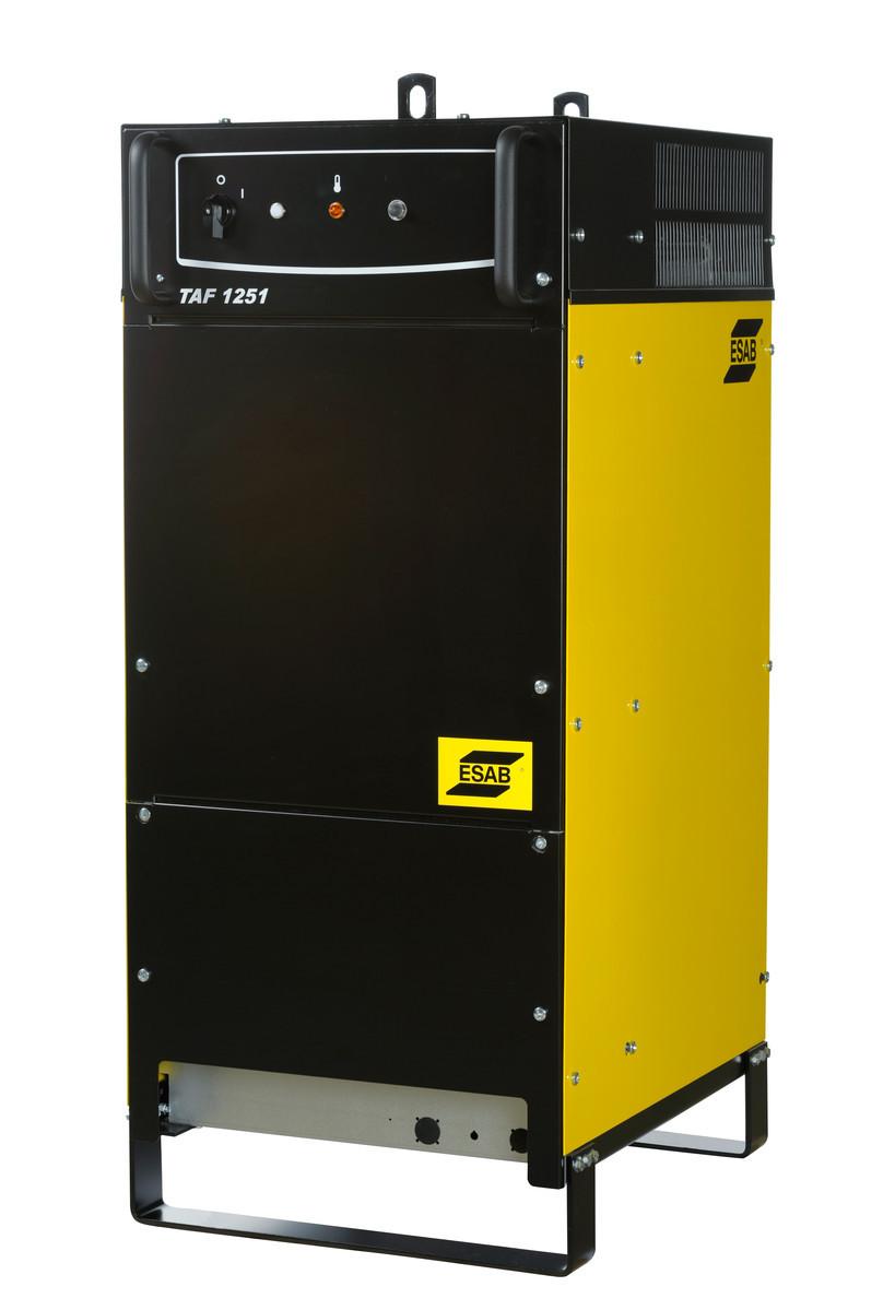 Источники питания ESAB TAF 1251