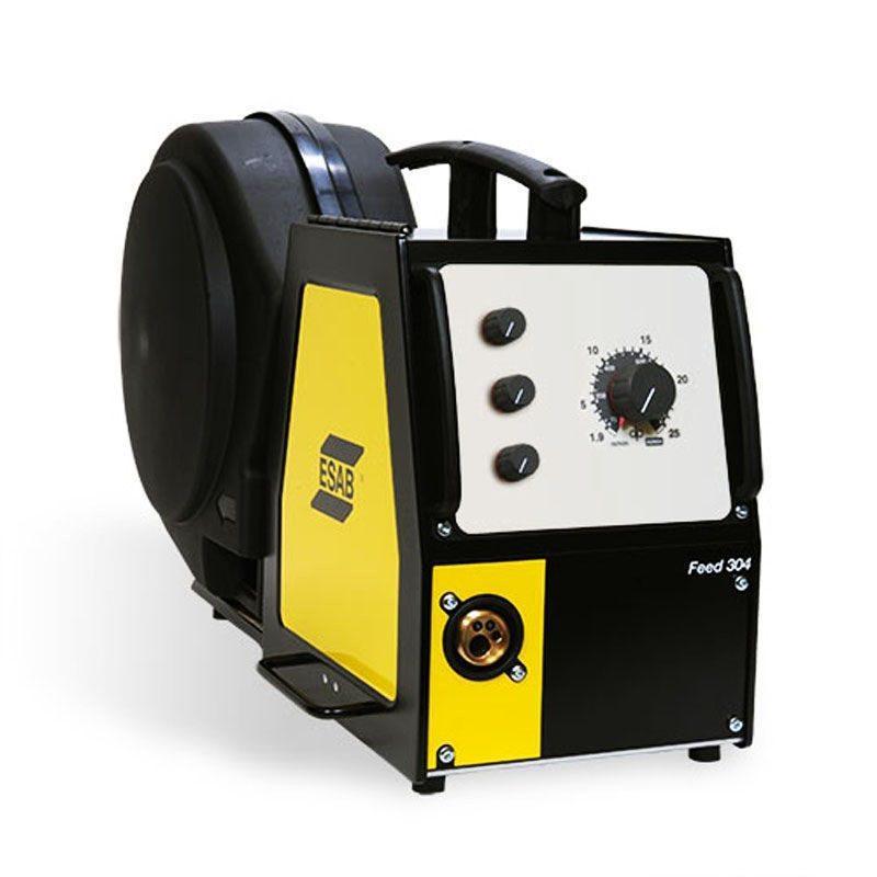 Сварочный Аппарат Origo Mig 510