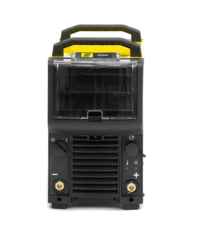 Сварочный Аппарат Origo Mig 5004i