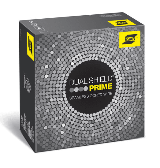Dual Shield Prime  71 LT H4