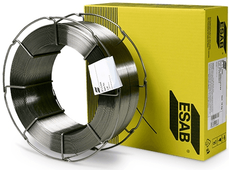 Coreweld 46 LT H4