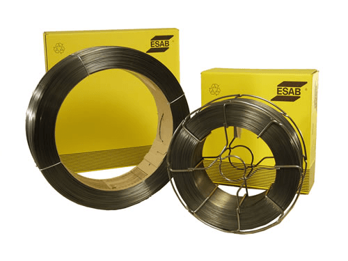 Coreweld 69 LT H4