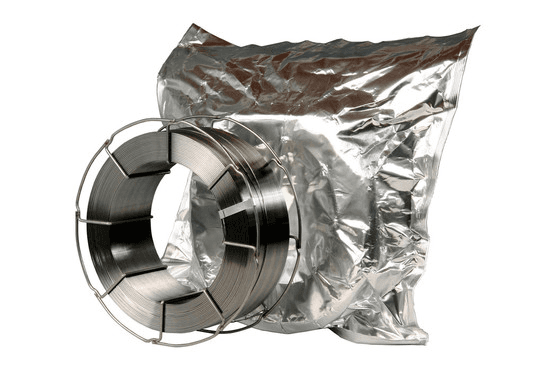 Dual Shield 110C