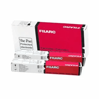 FILARC KV5L