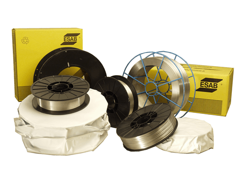 Shield-Bright 309LMo X-tra