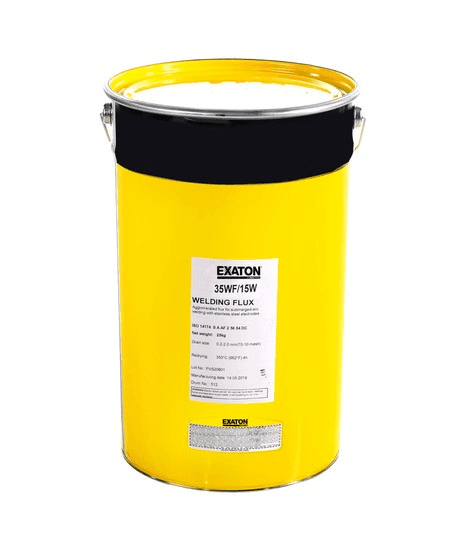 Exaton 35WF/15W