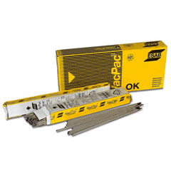 Сварочный электрод ESAB OK Femax 39.50