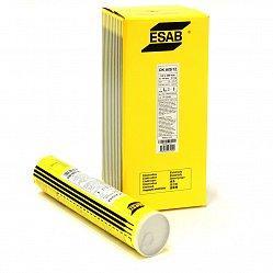 Сварочный электрод ESAB OK AlSi12 (Бывший ОК 96.50)