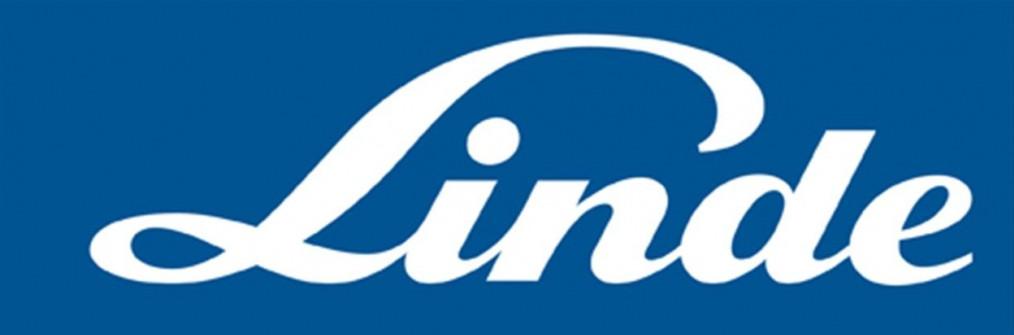 Linde Gas