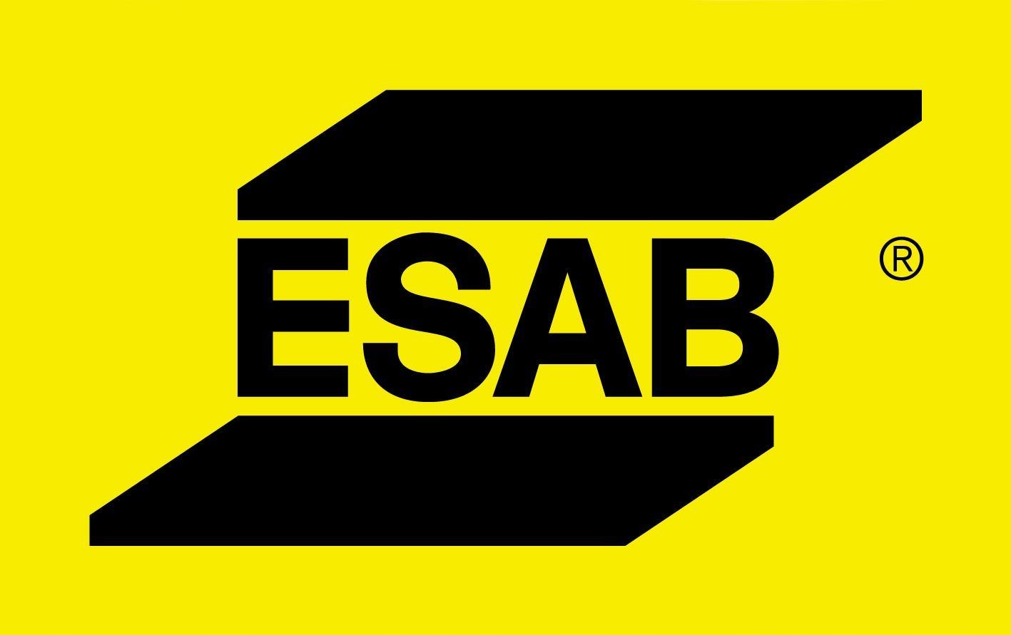 ESAB