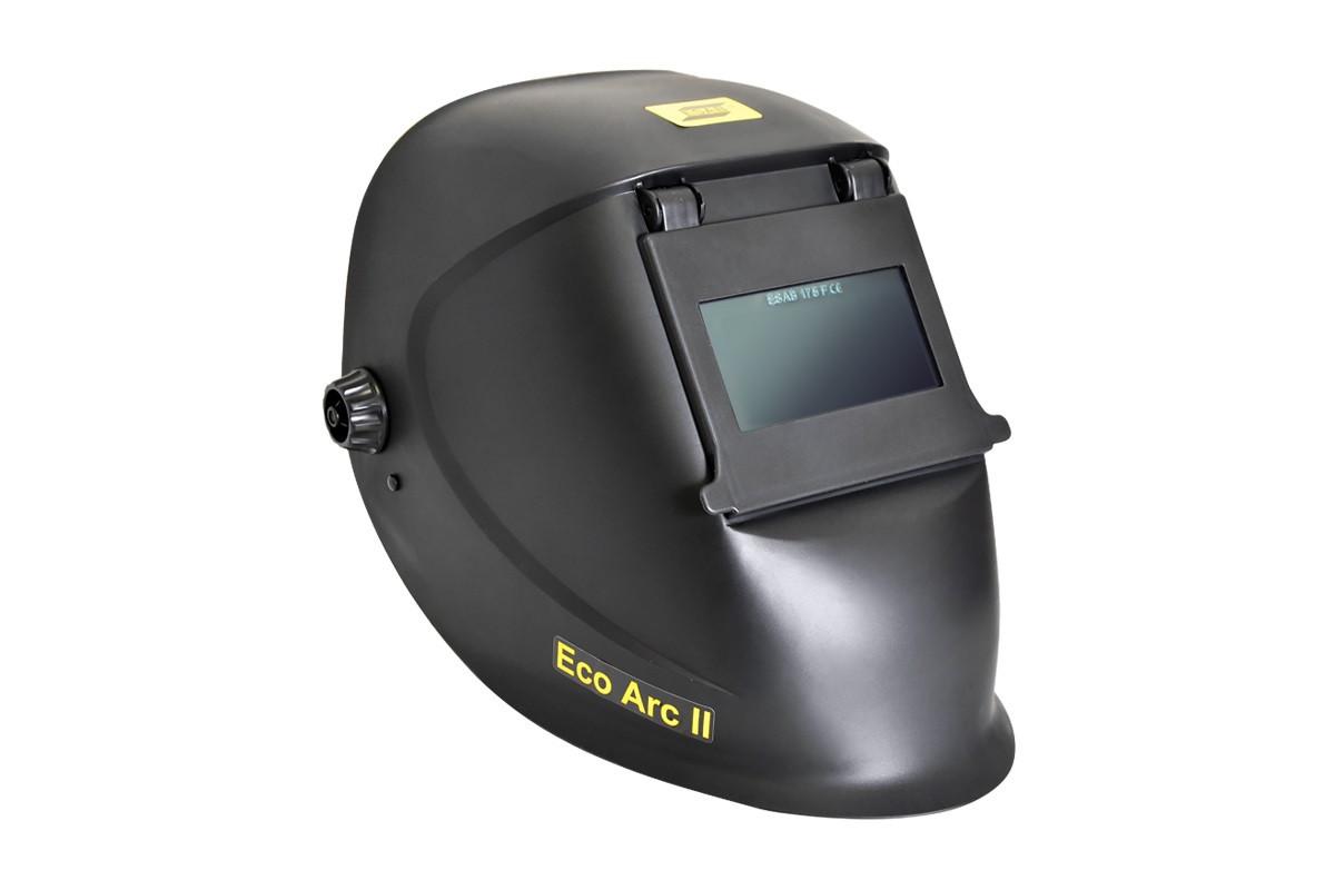 Сварочная маска ESAB ECO-ARC II 11 DIN