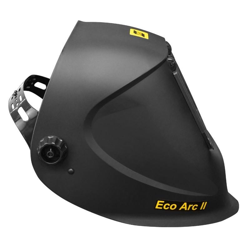 Сварочная маска ESAB ECO-ARC II 11 DIN