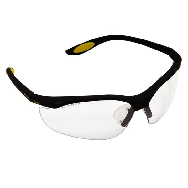 Защитные очки ESAB Aristo Spec