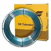 OK Tubrodur 35 G M (старое название OK Tubrodur 15.40)