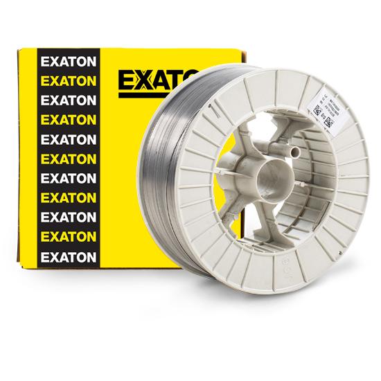 EXATON E309 MOL T1-T1/4