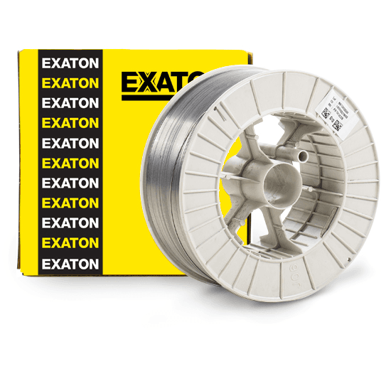 Exaton E316LT1-4/1